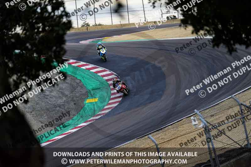 Laguna Seca;event digital images;motorbikes;no limits;peter wileman photography;trackday;trackday digital images